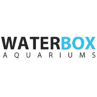 Waterbox