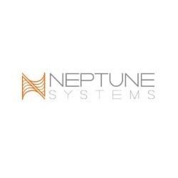 Neptune Systems