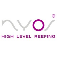 Nyos