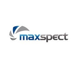 Maxspect