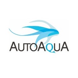 Autoaqua