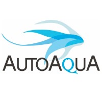 Autoaqua