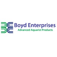Boyd Enterprises