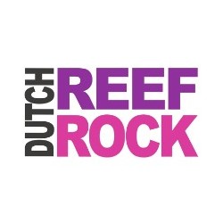 Dutch Reef Rock
