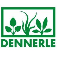 Dennerle