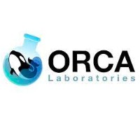 Orca Labs