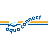 Aqua Connect