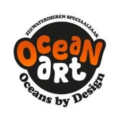 Ocean Art