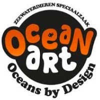 Ocean Art
