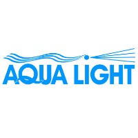 Aqualight