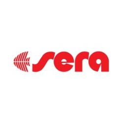 Sera