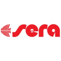 Sera