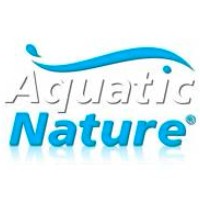Aquatic Nature