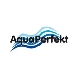 Aqua Perfekt