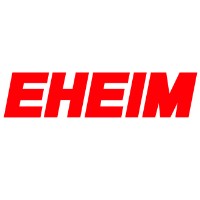 Eheim