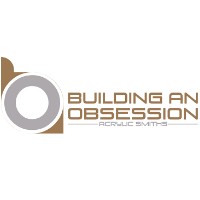 Building An Obsession