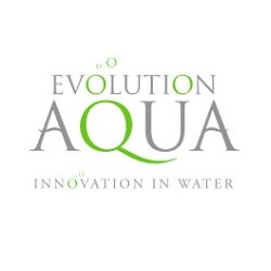 Evolution Aqua