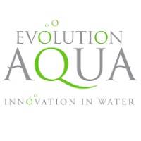 Evolution Aqua