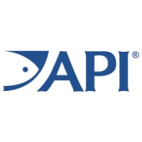 API