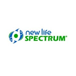 New Life Spectrum