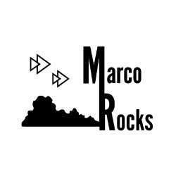 Marco Rocks