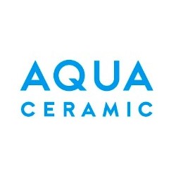 AquaCeramic