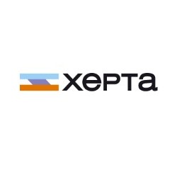 Xepta