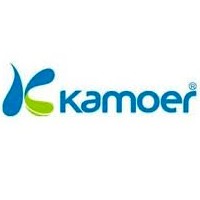 Kamoer