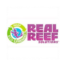Real Reef Rock