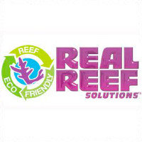 Real Reef Rock