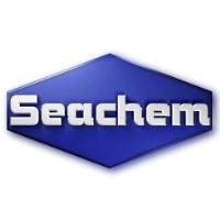 Seachem