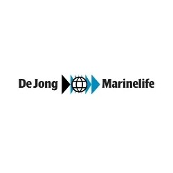 De Jong Marinelife