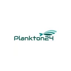 Plankton24
