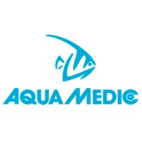 Aqua Medic