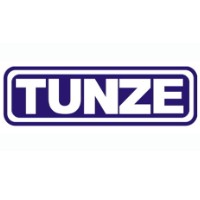 Tunze