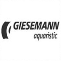 Giesemann