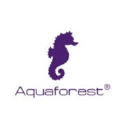 Aquaforest
