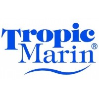Tropic Marin