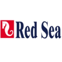 Red Sea