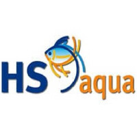 HS aqua