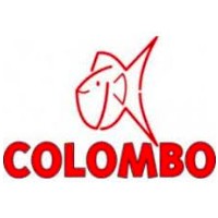 Colombo