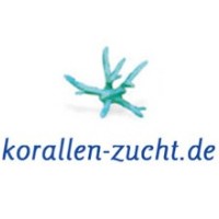 Korallen-Zucht