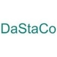 DaStaCo